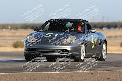 media/Nov-01-2024-PCA Central Coast (Fri) [[2e052aba59]]/Yellow/Session 1 (Sweeper)/